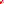 Destellos dst-866525