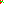 Destellos dst-866527