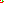 Destellos dst-86653