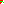 Destellos dst-866530