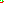 Destellos dst-86654