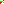 Destellos dst-866542