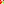 Destellos dst-866546