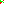 Destellos dst-866547