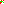 Destellos dst-866548