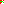 Destellos dst-866549