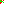 Destellos dst-866550