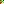 Destellos dst-866551
