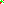 Destellos dst-866552