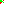 Destellos dst-866553