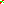 Destellos dst-866554