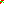 Destellos dst-866555