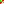 Destellos dst-866556