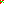 Destellos dst-866557