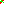 Destellos dst-866560