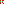 Destellos dst-8665627