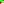 Destellos dst-866564