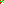 Destellos dst-866565