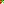 Destellos dst-866567