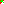 Destellos dst-866570