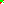Destellos dst-866571