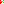 Destellos dst-866573
