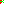 Destellos dst-866574