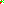 Destellos dst-866575