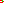 Destellos dst-86658