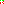 Destellos dst-8665903