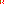 Destellos dst-8665944