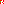 Destellos dst-8665947