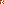Destellos dst-8665964