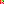 Destellos dst-8665975