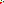 Destellos dst-866598