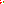 Destellos dst-866599