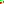 Destellos dst-866600