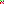 Destellos dst-8666002