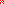 Destellos dst-8666004