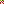 Destellos dst-8666005