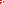 Destellos dst-866602