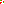 Destellos dst-866603