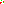 Destellos dst-866604