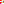 Destellos dst-866605