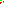 Destellos dst-866606