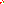 Destellos dst-866607