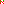 Destellos dst-8666072