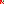 Destellos dst-8666075