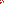 Destellos dst-866608