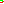 Destellos dst-86661